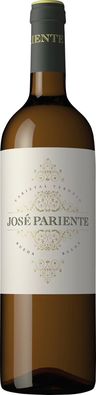 José Pariente Varietal Verdejo