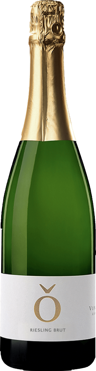 von Othegraven Riesling Sekt brut