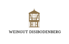 Weinhaus Disibodenberg